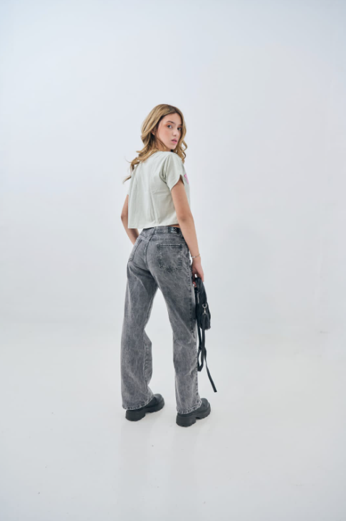 ART. MAGUI WIDE LEG