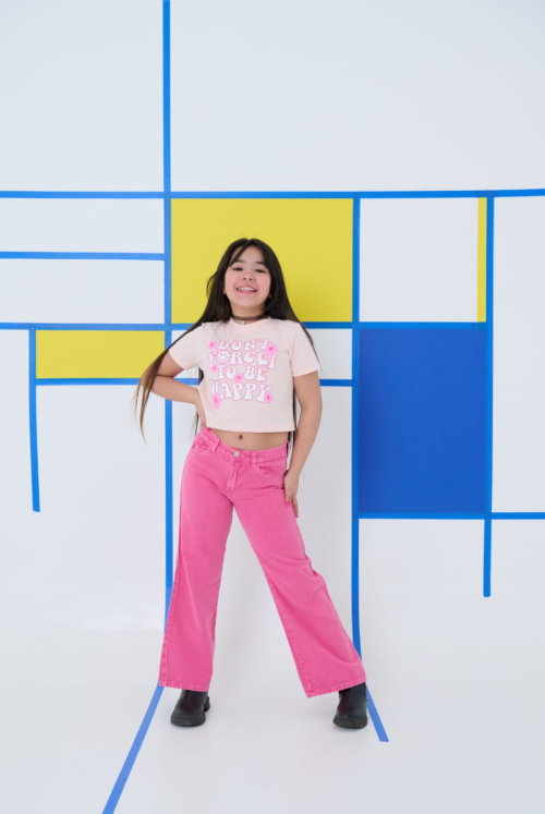 Captura de pantalla 2024-11-30 180927 ART. ROSÉ WIDE LEG