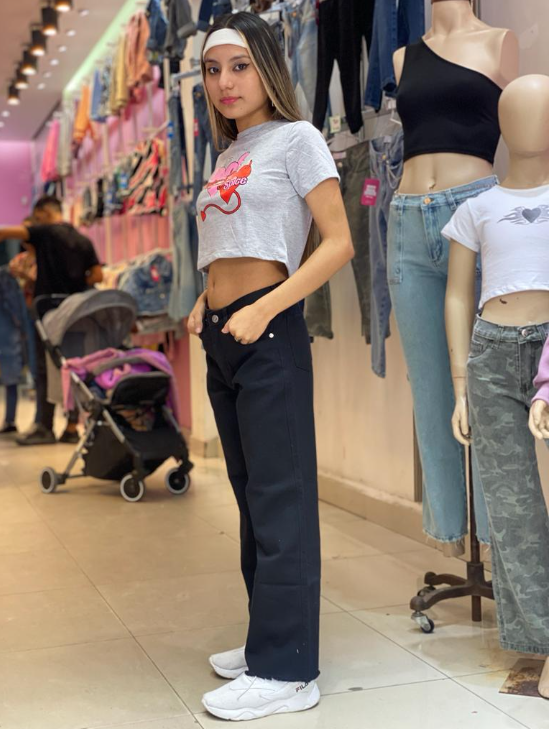 WIDE LEG MAS ANCHO LOVELY