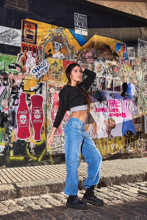Captura de pantalla 2024-11-30 183847 WIDE LEG MICA C/Tacha