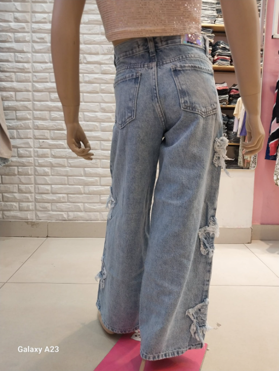 Captura de pantalla 2024-11-30 185043 ART. COSMIC WIDE LEG