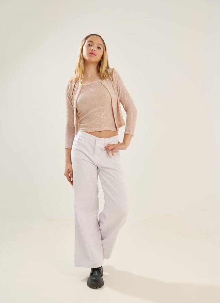 MALIBU 1 ART. MALIBU WIDE LEG