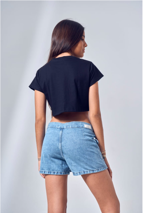 Captura de pantalla 2024-12-08 184055 MINI SHORT CARGO LOVE