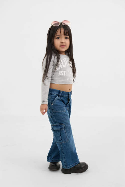 Captura de pantalla 2024-12-08 195820 ART. ZARA WIDE LEG CARGO