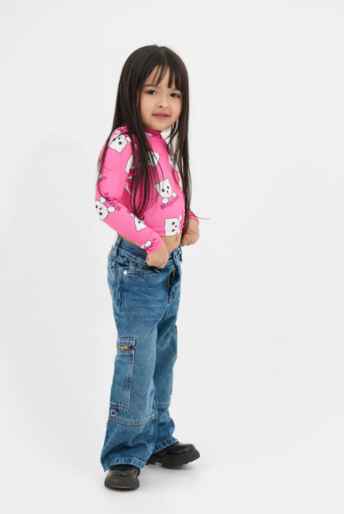 Captura de pantalla 2024-12-08 200643 ART. MARA WIDE LEG CARGO