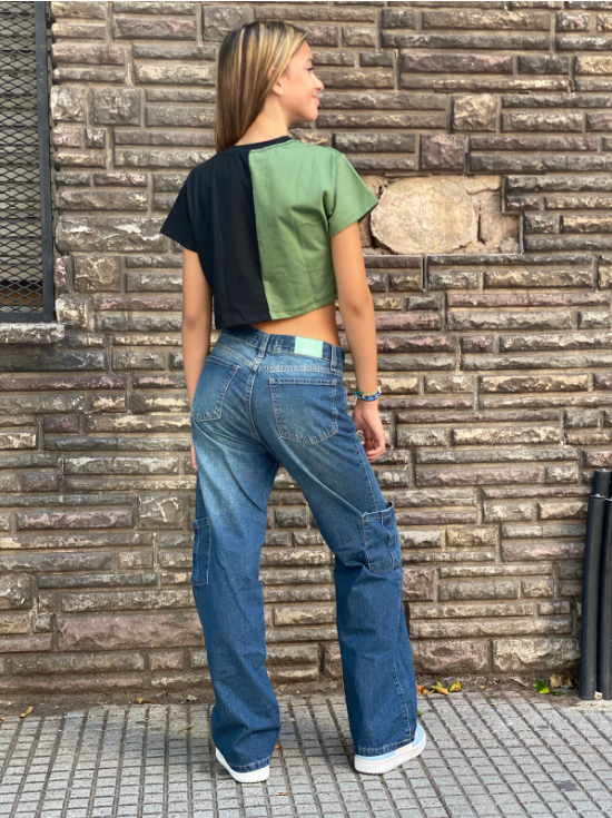 Captura de pantalla 2024-12-08 202031 WIDE LEG CLASICO CARGO KAROL G