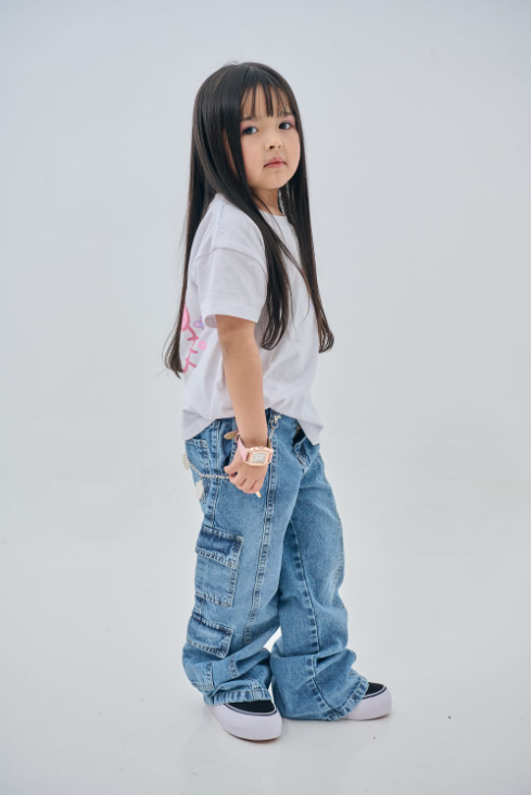 Captura de pantalla 2024-12-08 203126 ART. MELINA WIDE LEG CARGO