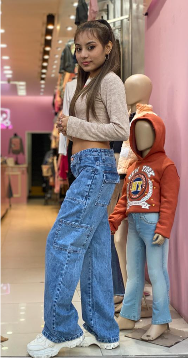 Captura de pantalla 2024-12-08 211138 ART. ACTITUD WIDE LEG CARGO