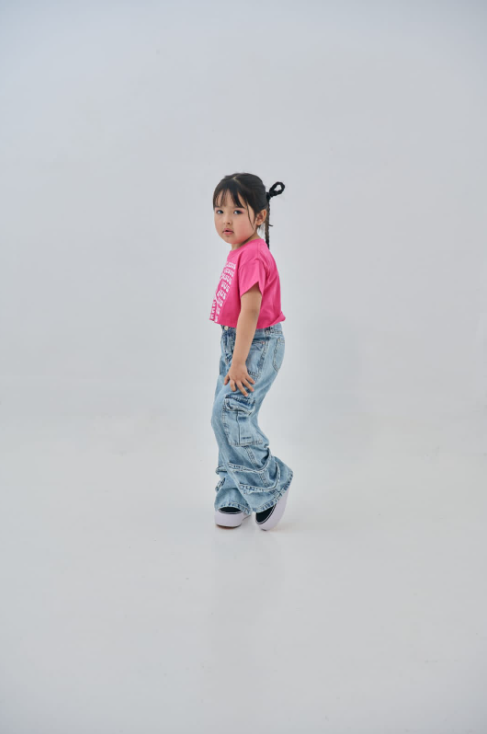 Captura de pantalla 2024-12-08 212153 ART. MAX WIDE LEG CARGO