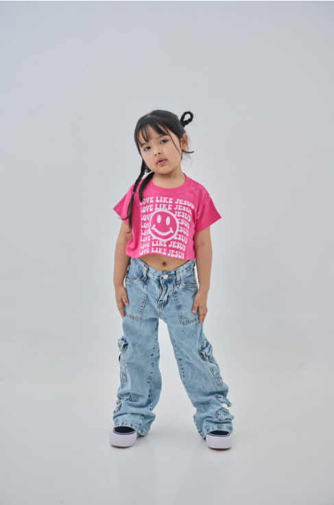 Captura de pantalla 2024-12-08 212201 ART. MAX WIDE LEG CARGO