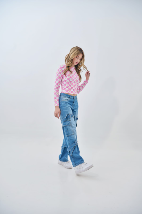 Captura de pantalla 2024-12-08 214113 ART. GRECIA WIDE LEG CARGO
