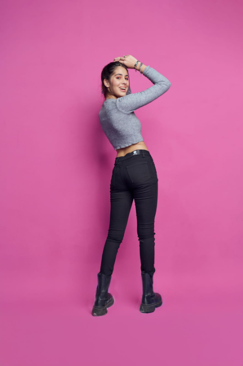 Captura de pantalla 2024-12-08 231450 PANTALON CHUPIN DANI UNISEX