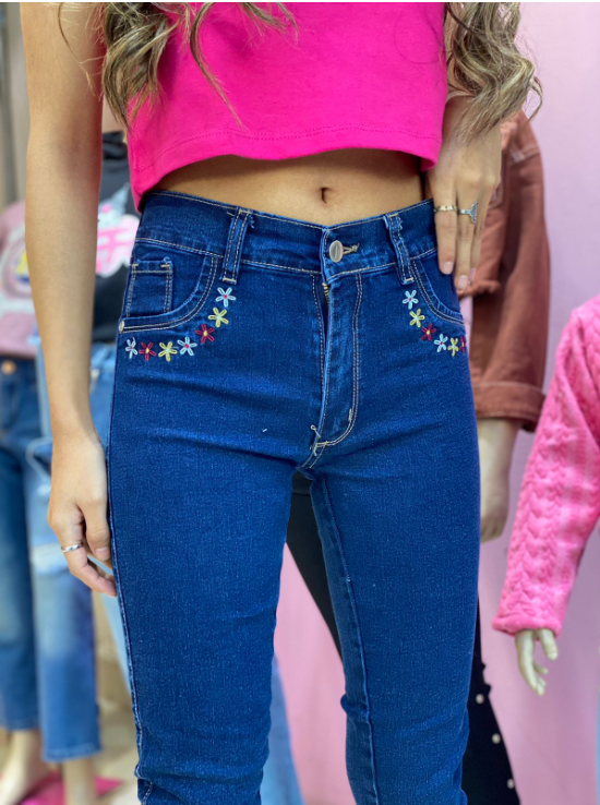 Captura de pantalla 2024-12-08 231735 PANTALON CHUPIN FLOWER