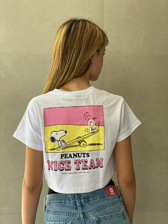Captura de pantalla 2024-12-09 151937 REMERA SNOOPY