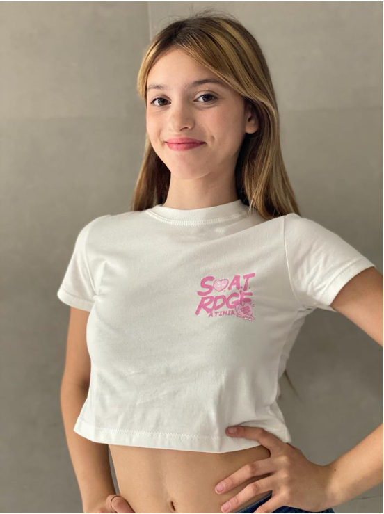 Captura de pantalla 2024-12-09 174336 REMERA TOP DOBLE ESTAMPADO SOAT