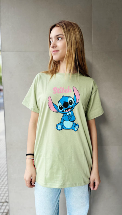 Captura de pantalla 2024-12-09 181801 COD. 116 REMERON STITCH