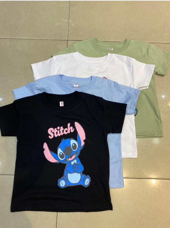 Captura de pantalla 2024-12-09 181819 COD. 116 REMERON STITCH