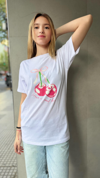 Captura de pantalla 2024-12-09 182829 COD. 132 REMERON CEREZA