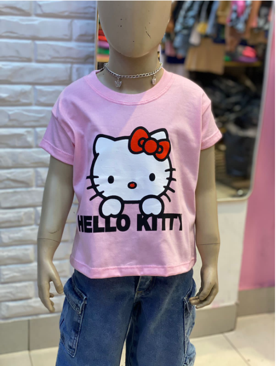 Captura de pantalla 2024-12-09 185001 REMERA KITTY