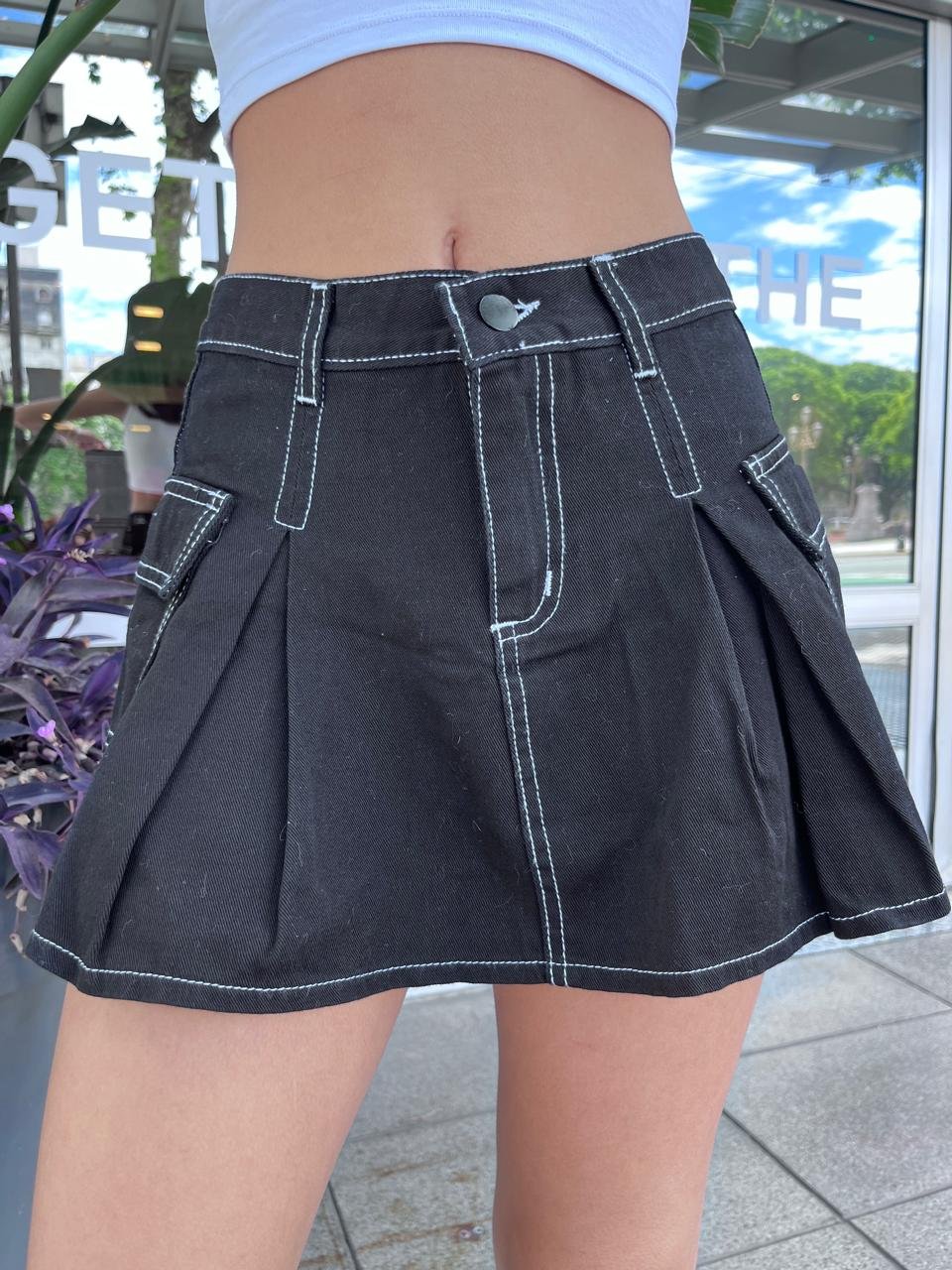 ENCANTO 4 ART. ENCANTO MINI CARGO