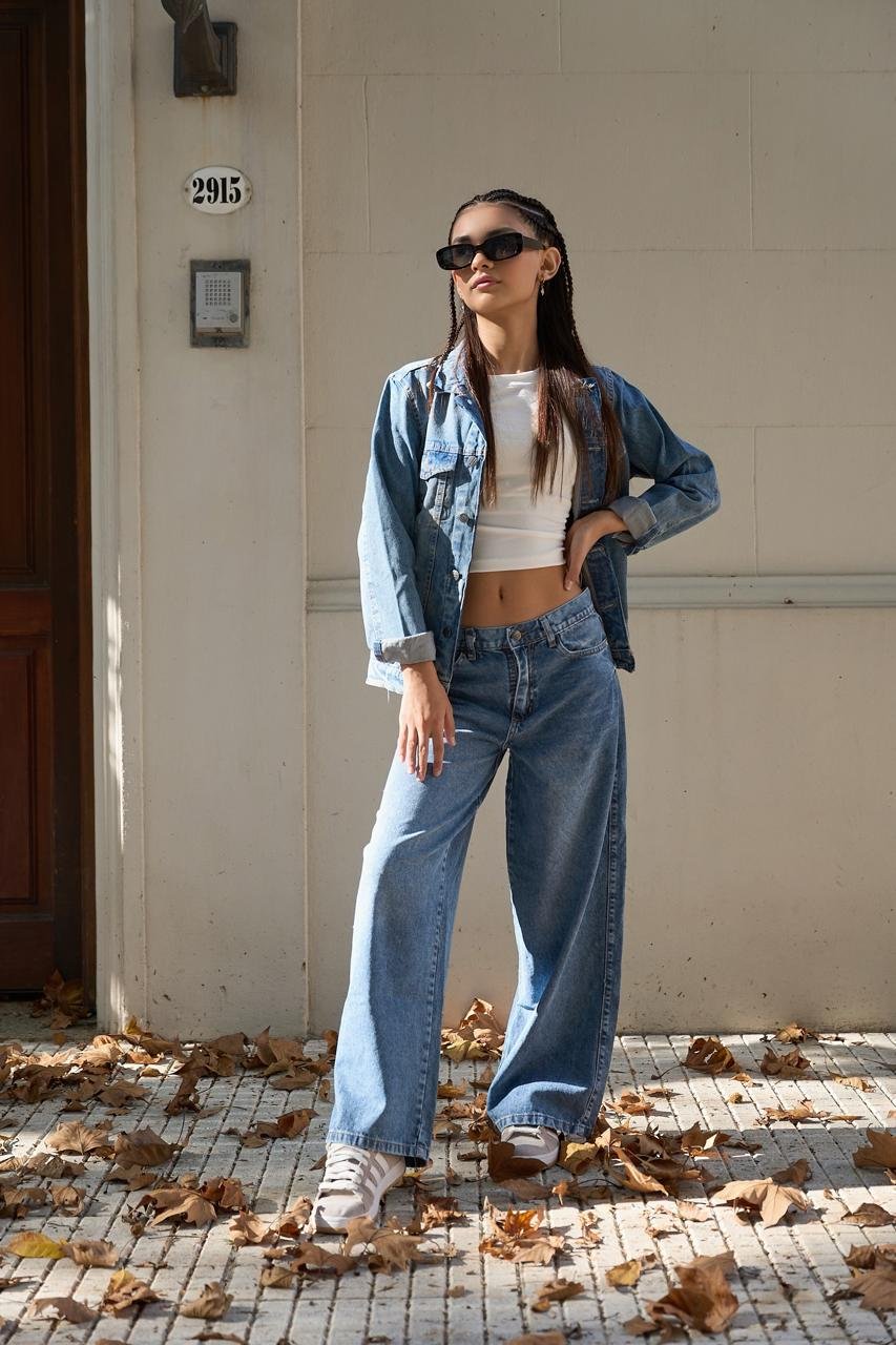 ART. ABBY WIDE LEG ANCHO