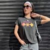 FENIX 1 COD. 136 REMERA SUMMER