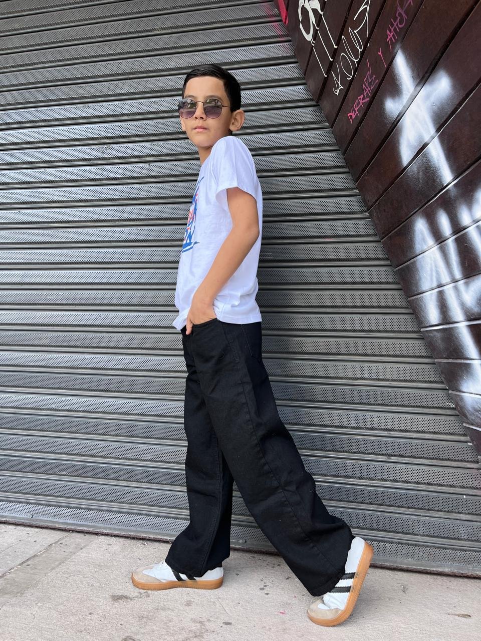 IMG-20250624-WA0086 ART. BENJA WIDE LEG