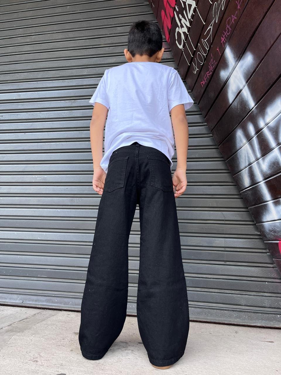 IMG-20250624-WA0087 ART. BENJA WIDE LEG