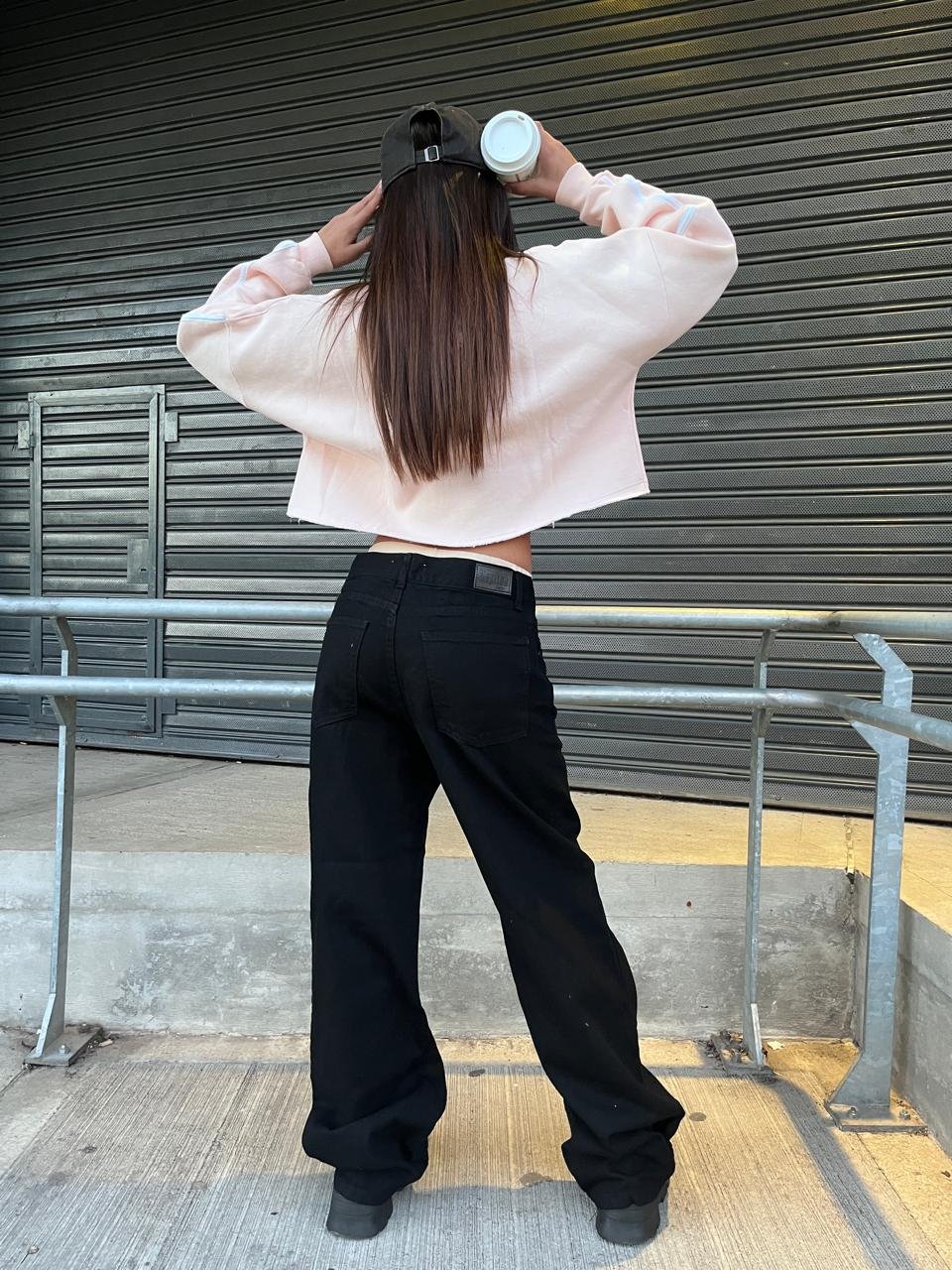 IMG-20250624-WA0131 ART. BENJA WIDE LEG