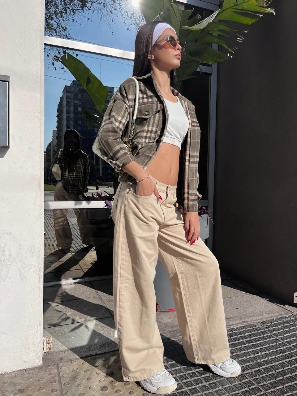IMG-20250714-WA0019 ART. LUX WIDE LEG