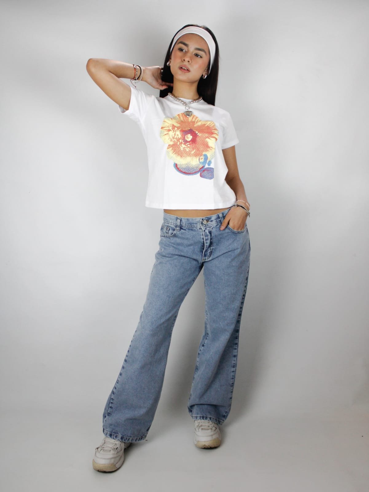 IMG-20250815-WA0032 ART. ESTEFY WIDE LEG