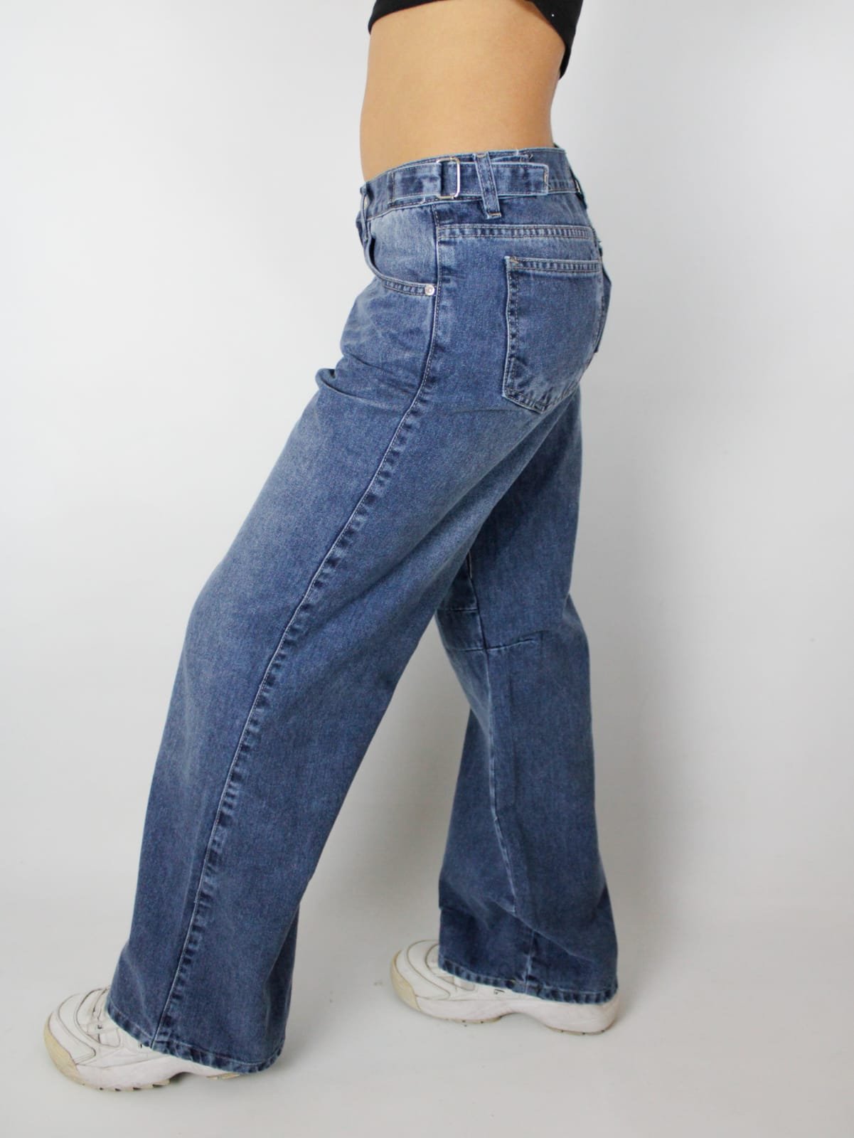 IMG-20250815-WA0048 ART. ALMA WIDE LEG ELASTIZADO