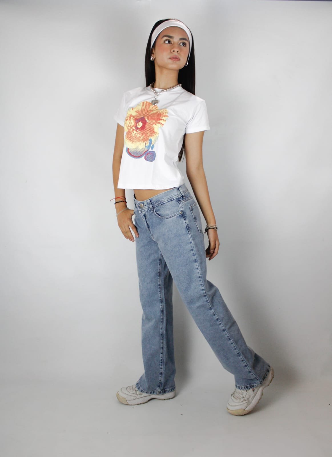 IMG-20250815-WA0056 ART. ESTEFY WIDE LEG