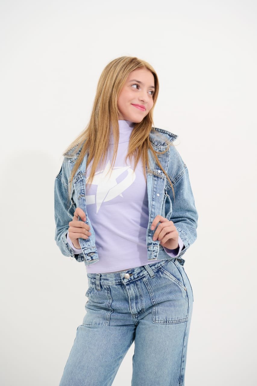 FLOPY 1 ART. FLOPY CAMPERA