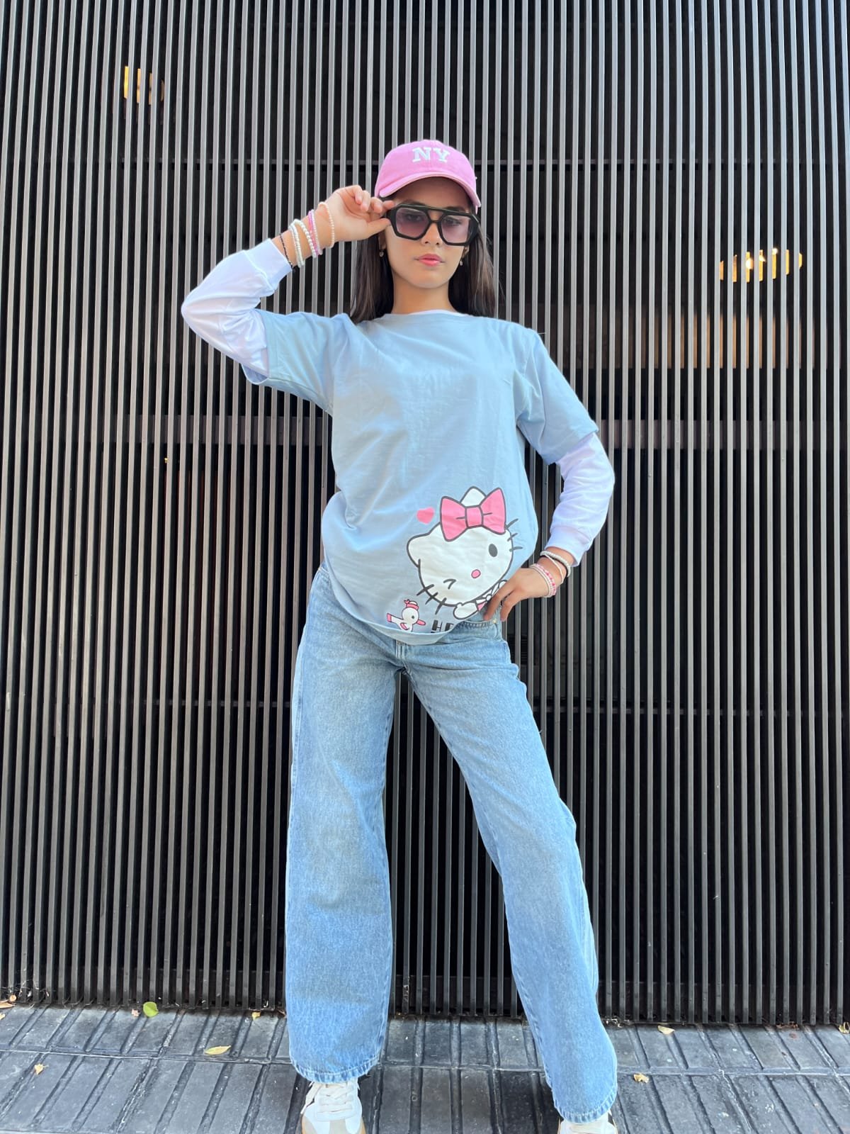 REMERON KITTY 1 COD. 123 KITTY SUMMER