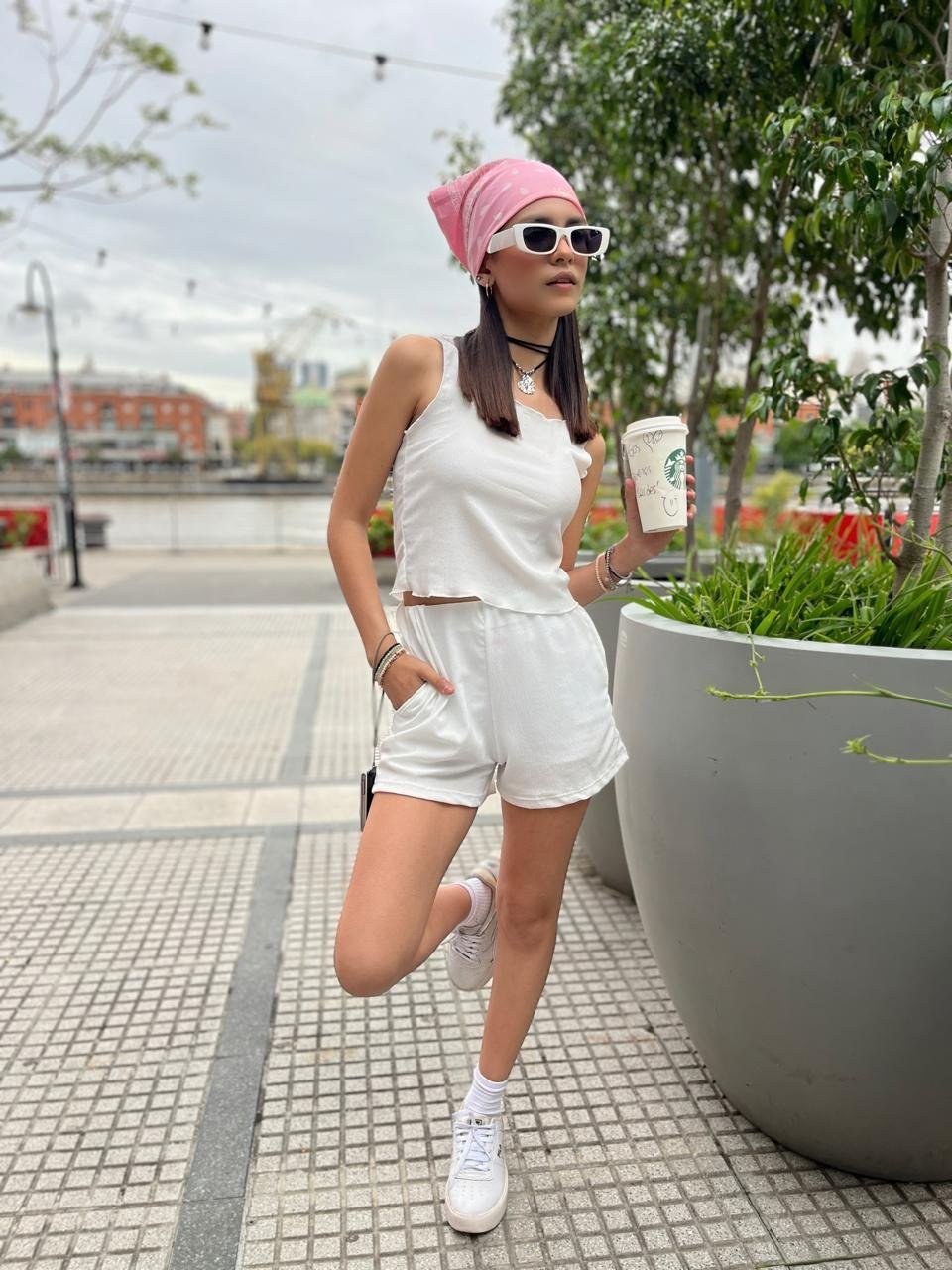 199 1 COD. 199 CONJUNTO