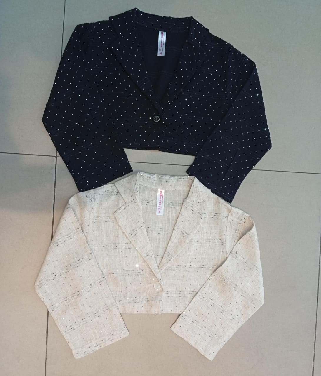 200 SAQUITO 2 COD. 200 SACO C/ STRASS