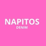 NAPITOS DENIM | Cuenta Oficial